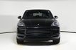 2022 Porsche Cayenne  - 22919163 - 9