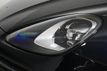 2022 Porsche Cayenne  - 22919163 - 10