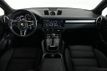 2022 Porsche Cayenne  - 22919163 - 11