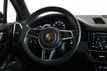 2022 Porsche Cayenne  - 22919163 - 12