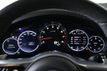 2022 Porsche Cayenne  - 22919163 - 13