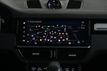2022 Porsche Cayenne  - 22919163 - 15