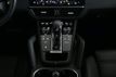2022 Porsche Cayenne  - 22919163 - 16