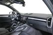 2022 Porsche Cayenne  - 22919163 - 17