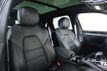 2022 Porsche Cayenne  - 22919163 - 18