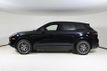 2022 Porsche Cayenne  - 22919163 - 1