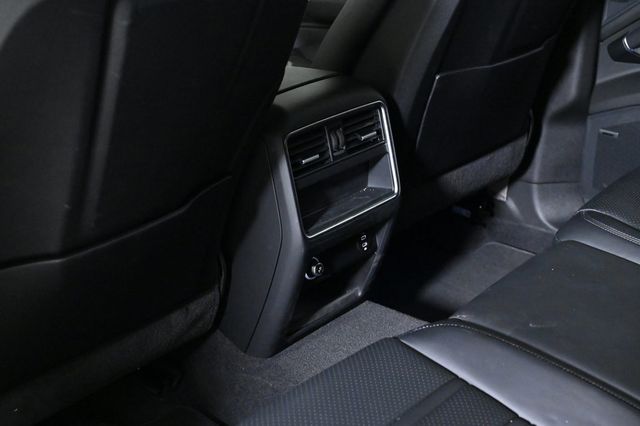 2022 Porsche Cayenne  - 22919163 - 20