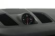 2022 Porsche Cayenne  - 22919163 - 21