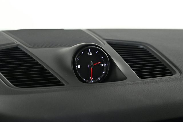 2022 Porsche Cayenne  - 22919163 - 21