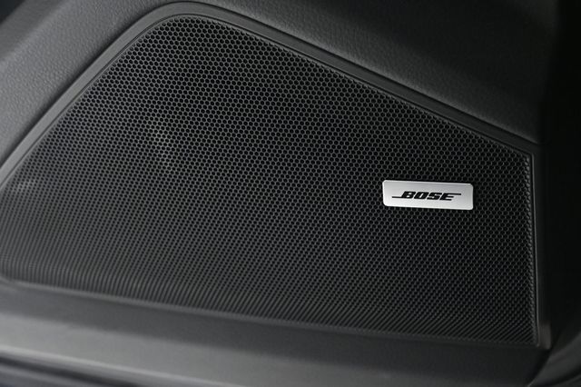 2022 Porsche Cayenne  - 22919163 - 22