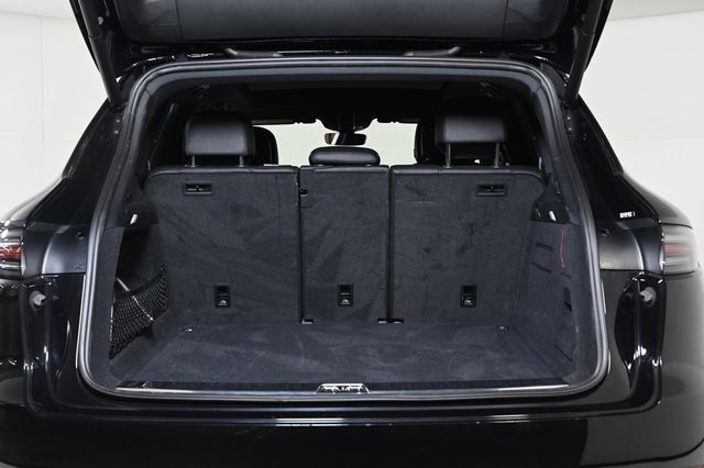 2022 Porsche Cayenne  - 22919163 - 24