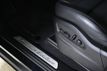2022 Porsche Cayenne  - 22919163 - 25