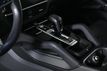 2022 Porsche Cayenne  - 22919163 - 26