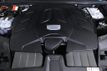 2022 Porsche Cayenne  - 22919163 - 27