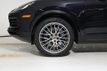 2022 Porsche Cayenne  - 22919163 - 28