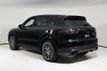 2022 Porsche Cayenne  - 22919163 - 2