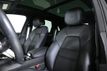 2022 Porsche Cayenne  - 22919163 - 4