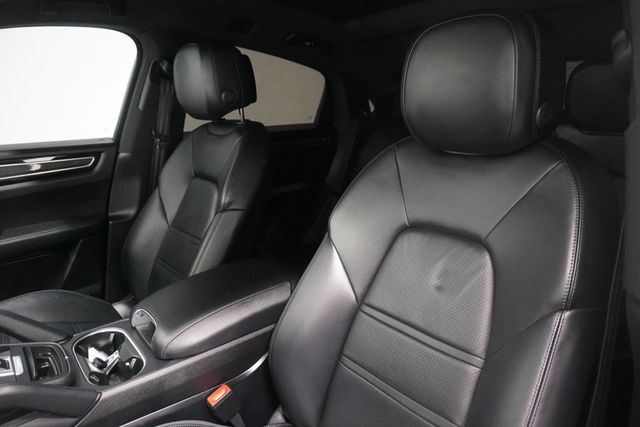 2022 Porsche Cayenne  - 23014642 - 10