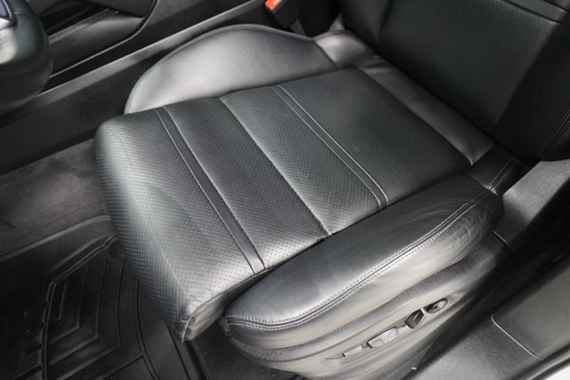 2022 Porsche Cayenne  - 23014642 - 11