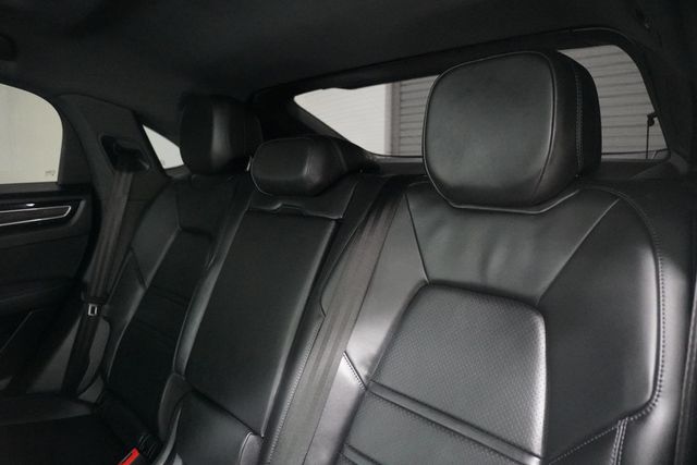 2022 Porsche Cayenne  - 23014642 - 12