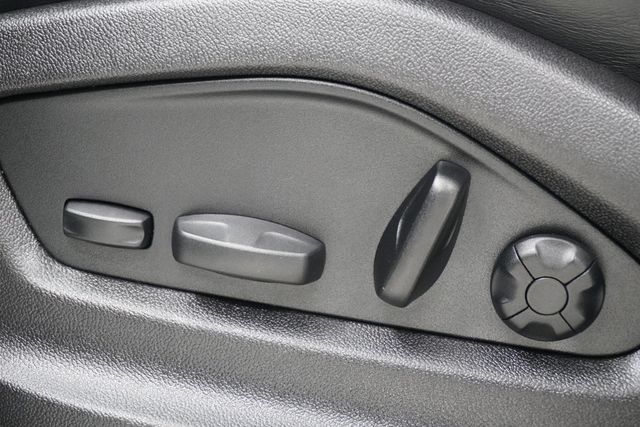 2022 Porsche Cayenne  - 23014642 - 14