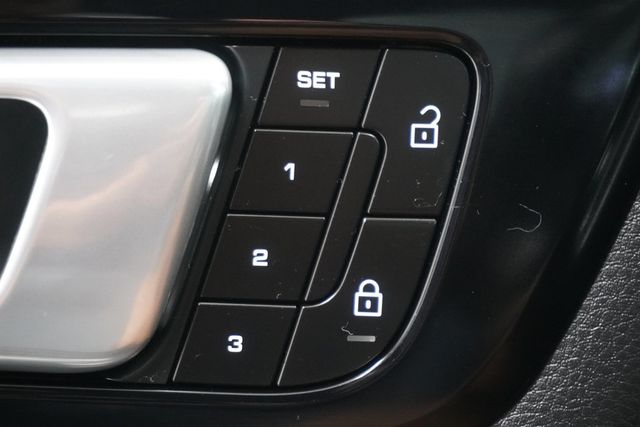 2022 Porsche Cayenne  - 23014642 - 15