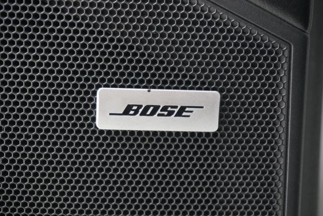 2022 Porsche Cayenne  - 23014642 - 16