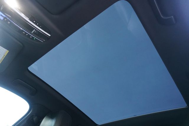 2022 Porsche Cayenne  - 23014642 - 19