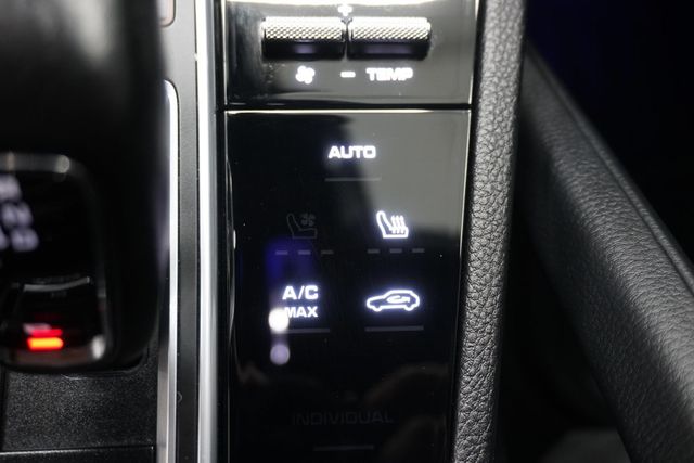 2022 Porsche Cayenne  - 23014642 - 24