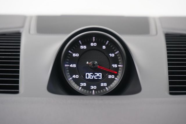 2022 Porsche Cayenne  - 23014642 - 26