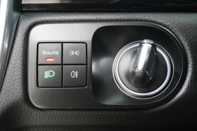 2022 Porsche Cayenne  - 23014642 - 28