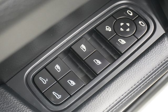 2022 Porsche Cayenne  - 23014642 - 29