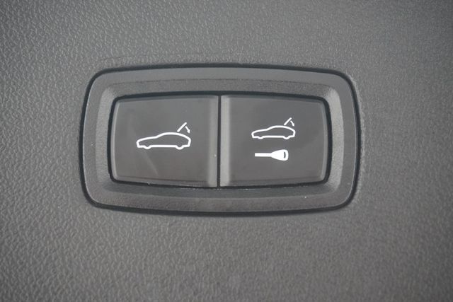 2022 Porsche Cayenne  - 23014642 - 31