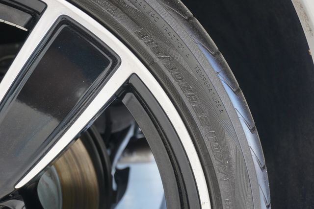 2022 Porsche Cayenne  - 23014642 - 33
