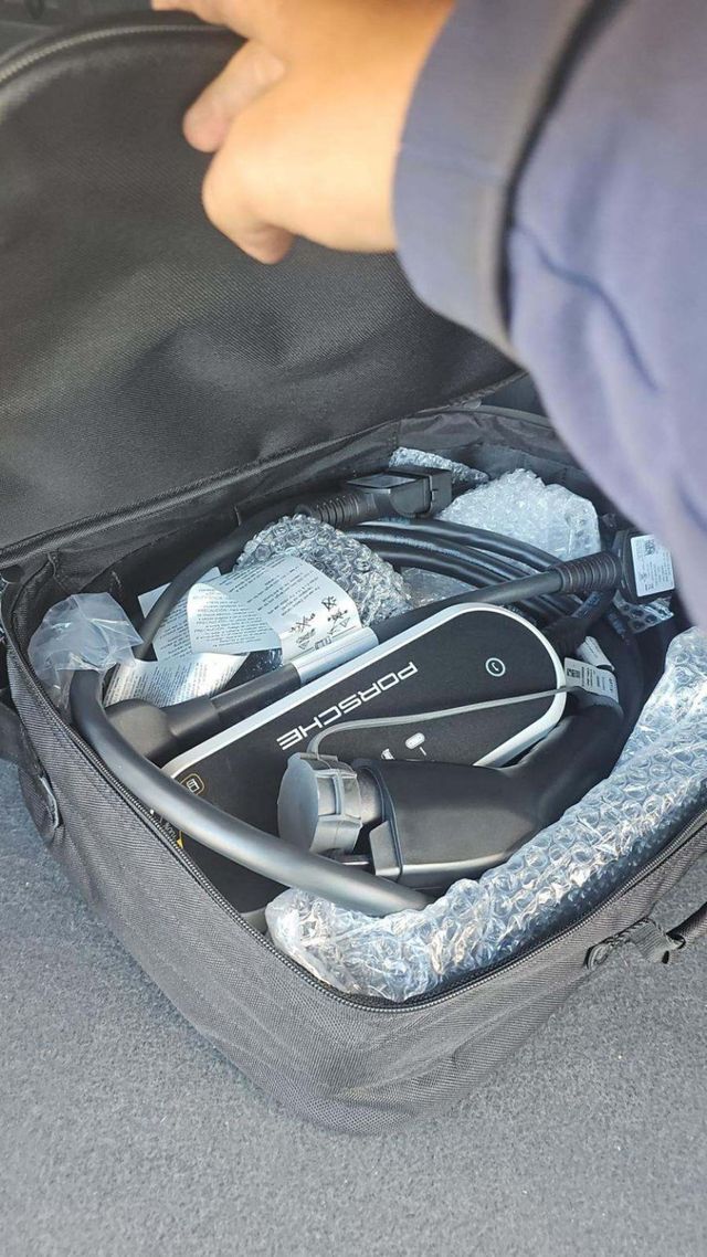 2022 Porsche Cayenne  - 22967211 - 13