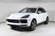 2022 Porsche Cayenne AWD - 22979893 - 0