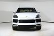 2022 Porsche Cayenne AWD - 22979893 - 9