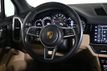 2022 Porsche Cayenne AWD - 22979893 - 11