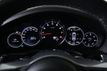 2022 Porsche Cayenne AWD - 22979893 - 12