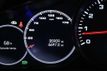 2022 Porsche Cayenne AWD - 22979893 - 13