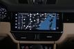 2022 Porsche Cayenne AWD - 22979893 - 14