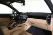 2022 Porsche Cayenne AWD - 22979893 - 16