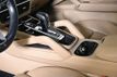 2022 Porsche Cayenne AWD - 22979893 - 20