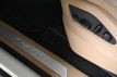 2022 Porsche Cayenne AWD - 22979893 - 21