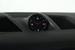 2022 Porsche Cayenne AWD - 22979893 - 22