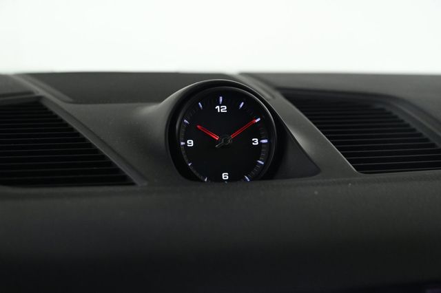 2022 Porsche Cayenne AWD - 22979893 - 22