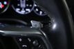 2022 Porsche Cayenne AWD - 22979893 - 23