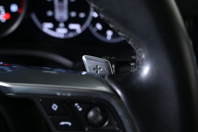 2022 Porsche Cayenne AWD - 22979893 - 23