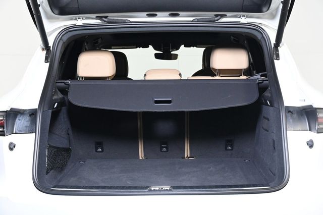 2022 Porsche Cayenne AWD - 22979893 - 24