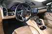 2022 Porsche Cayenne AWD - 22979893 - 3